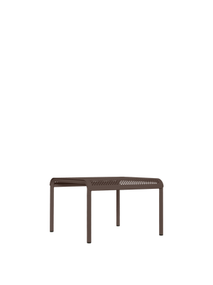 Mesa baja de exterior Dapple de Ferm Living