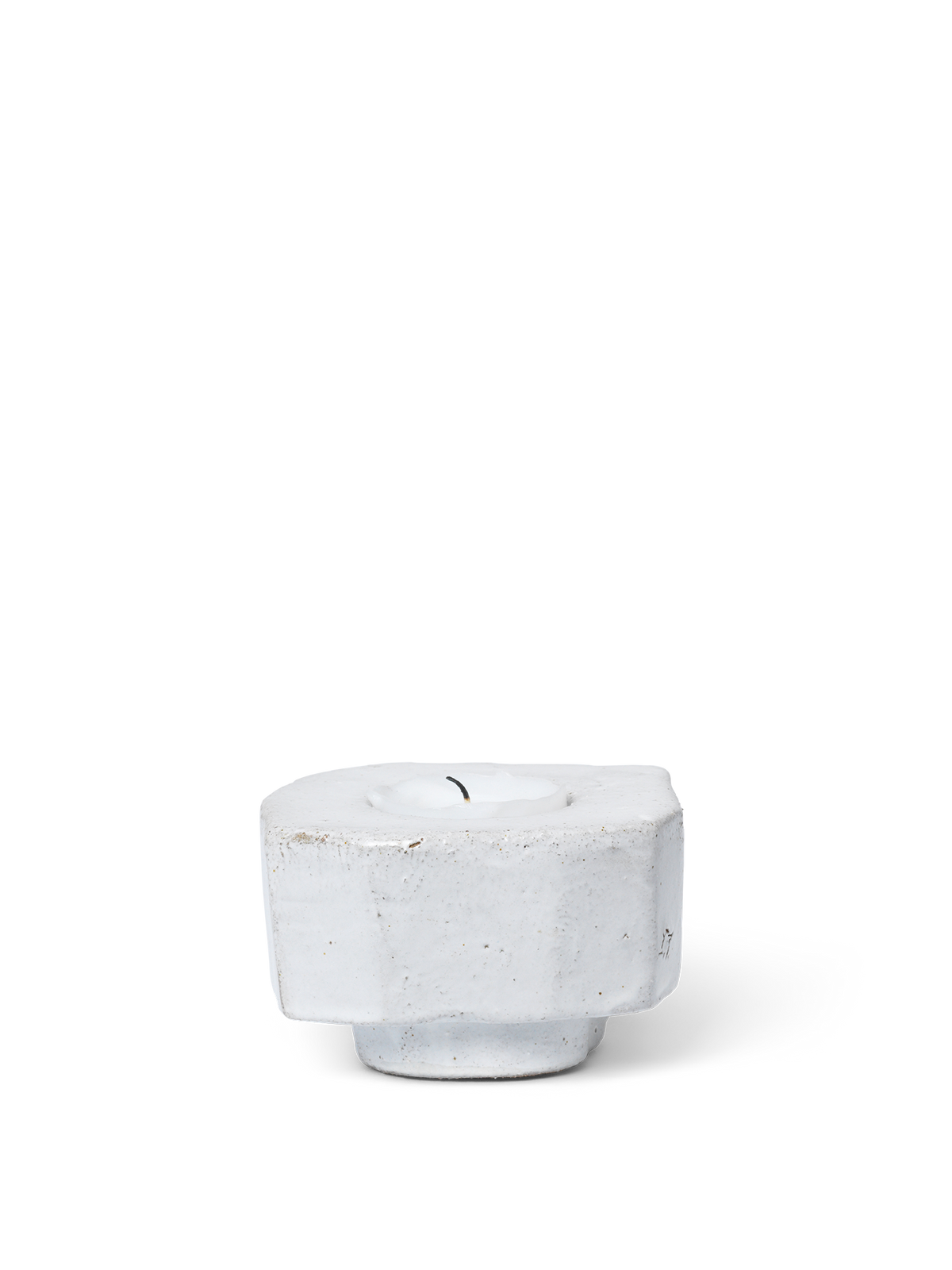 Portavelas Kurinu de Ferm Living
