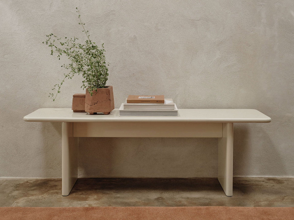 Bench Rink · Ferm Living · view 3