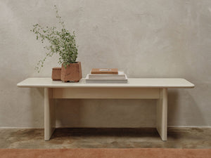 Bench Rink · Ferm Living · view 3