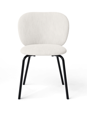 Silla Rico de Ferm Living