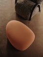 Puf Rico Lounger de Ferm Living
