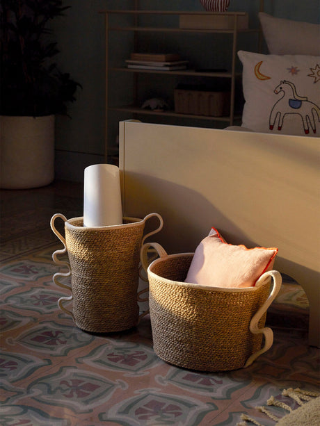 Cestas Verso de Ferm Living
