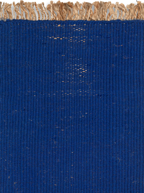 Alfombrilla Block de Ferm Living