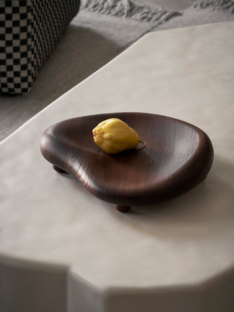 Centro de mesa Cairn de Ferm Living