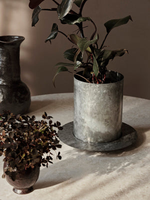 Maceta Auran de Ferm Living