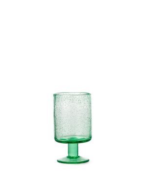 Copa de vino Oli de Ferm Living