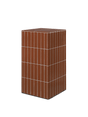 Pedestal Pillar · Ferm Living · view 2