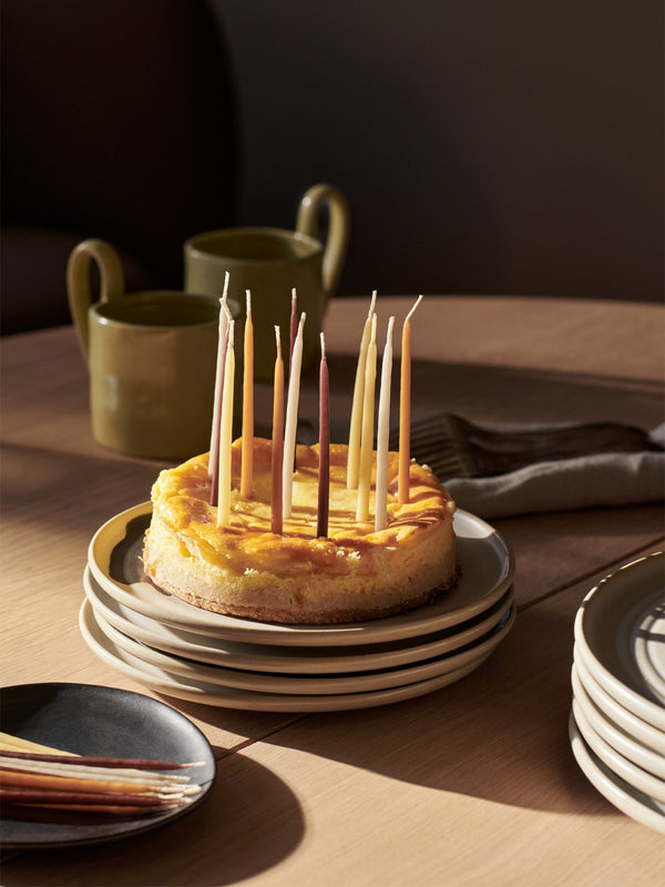 Velas en miniatura Miniature de Ferm Living
