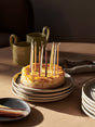 Velas en miniatura Miniature de Ferm Living
