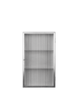Armario de pared Haze de Ferm Living