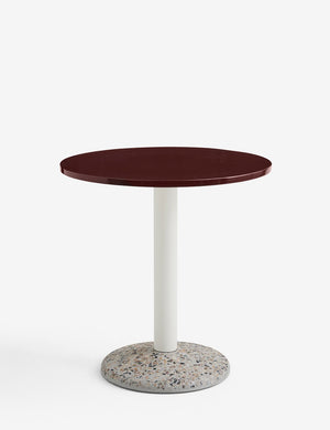 Mesa Ceramic · HAY