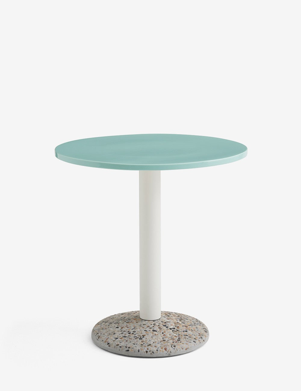 Mesa Ceramic · HAY