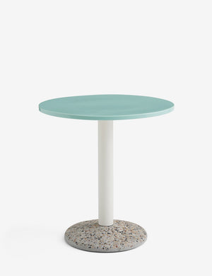 Mesa Ceramic · HAY