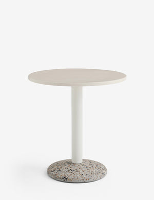 Mesa Ceramic · HAY