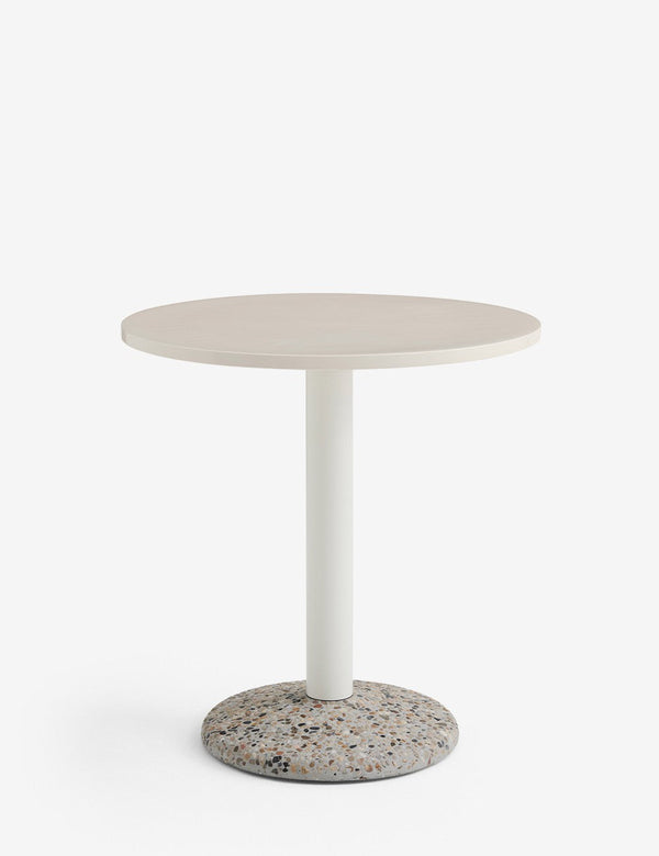 Mesa Ceramic · HAY