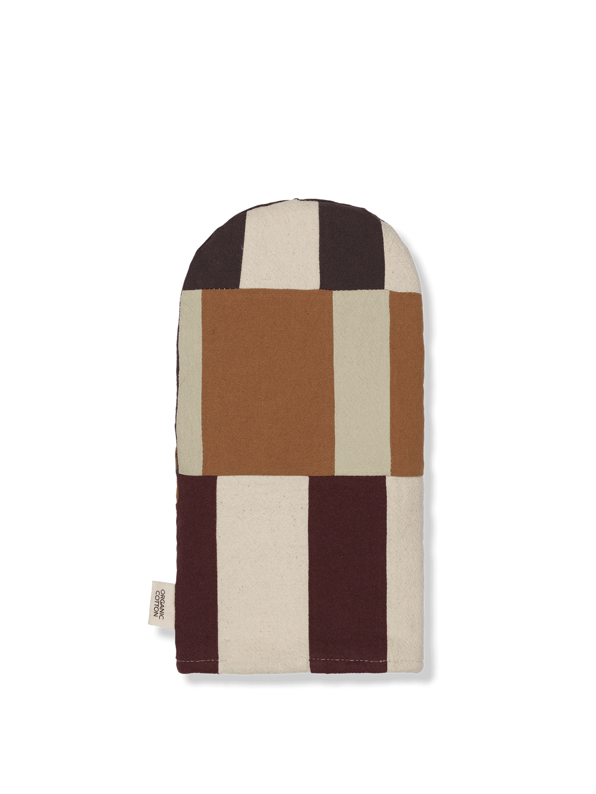 Manopla de horno Section de Ferm Living