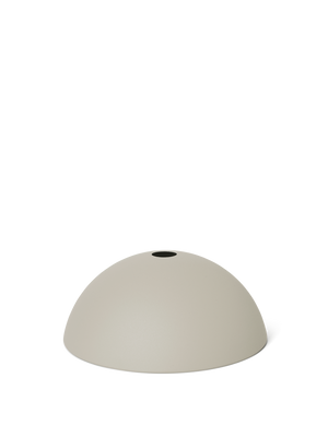 Pantalla Dome de Ferm Living