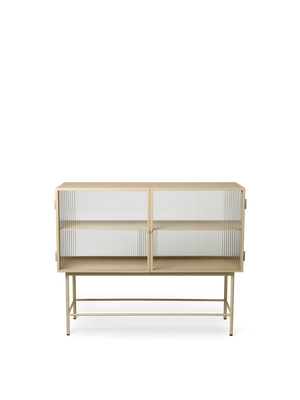 Aparador Haze · Ferm Living · vista 2