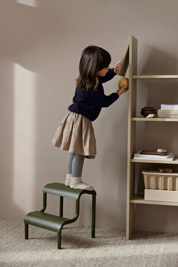 Librería Giraffe de Ferm Living