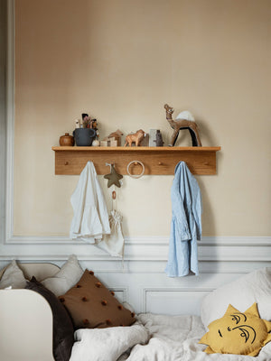 Estante colgador Place de Ferm Living