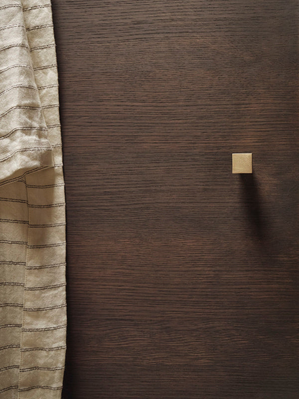 Colgador cuadrado Square de Ferm Living