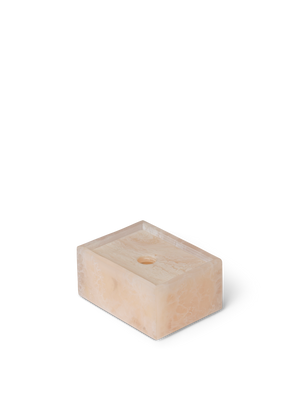 Caja Mist de Ferm Living