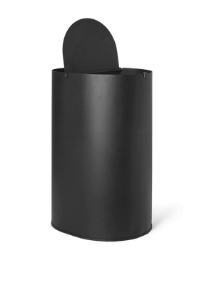 Cubo Enkel de Ferm Living
