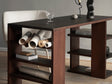 Desk Edre · Ferm Living