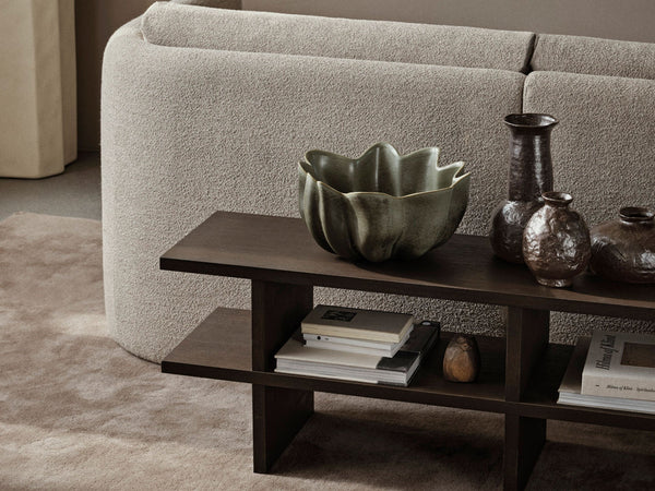 Banc Kona · Ferm Living · vue 4