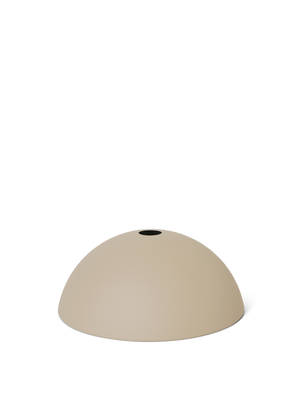 Pantalla Dome de Ferm Living