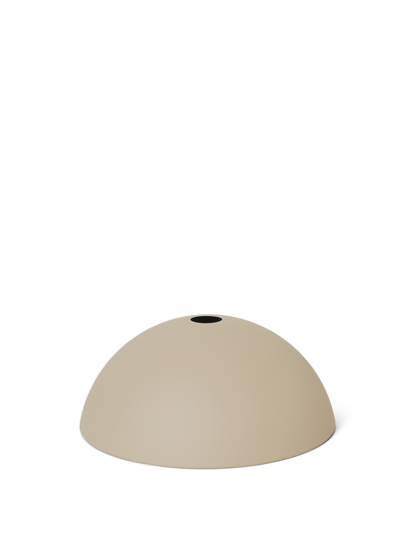 Pantalla Dome de Ferm Living