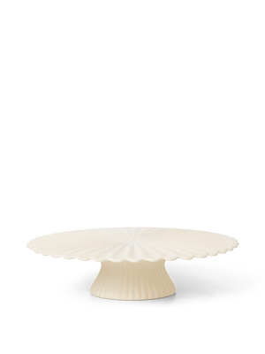 Soporte para tartas Fountain de Ferm Living