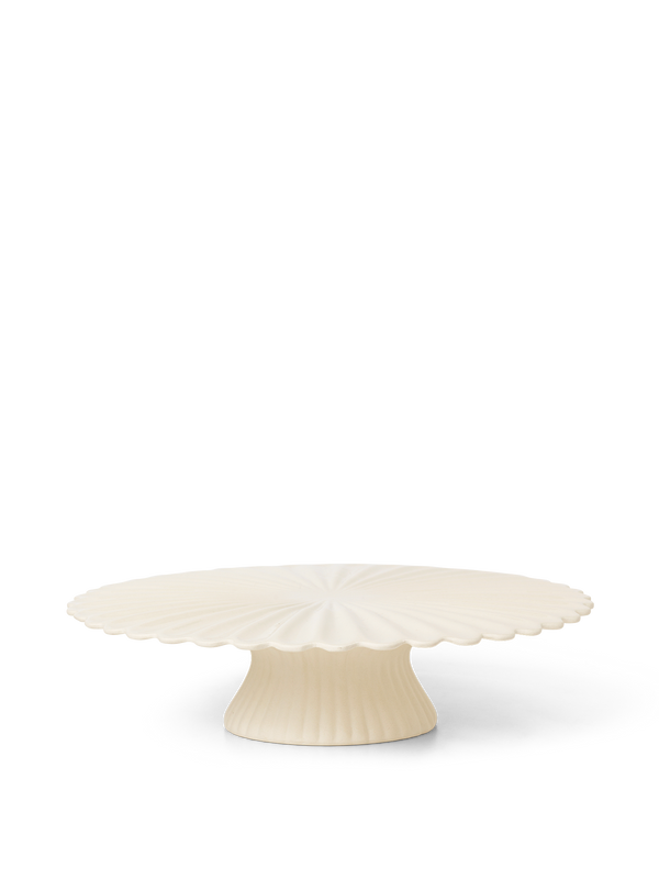 Soporte para tartas Fountain de Ferm Living