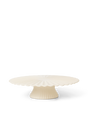 Soporte para tartas Fountain de Ferm Living