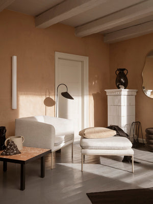 Aplique Vuelta 100 de Ferm Living