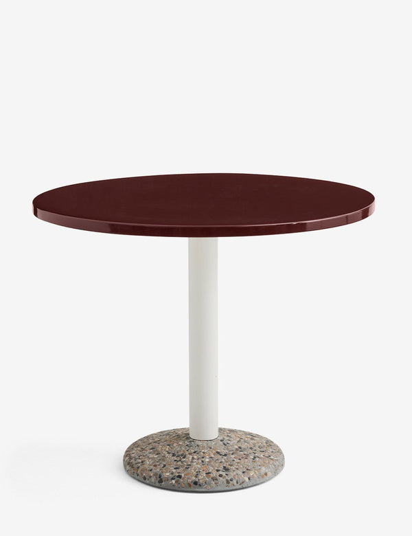 Mesa Ceramic · HAY