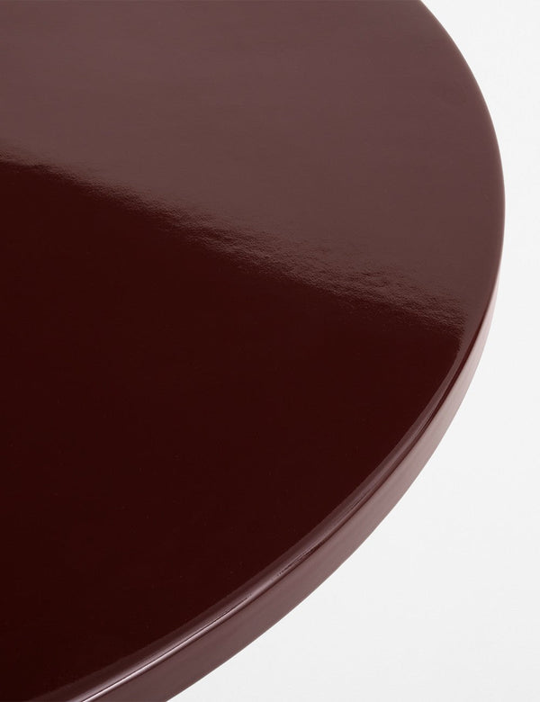 Mesa Ceramic · HAY