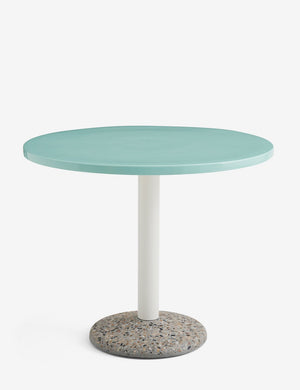 Mesa Ceramic · HAY
