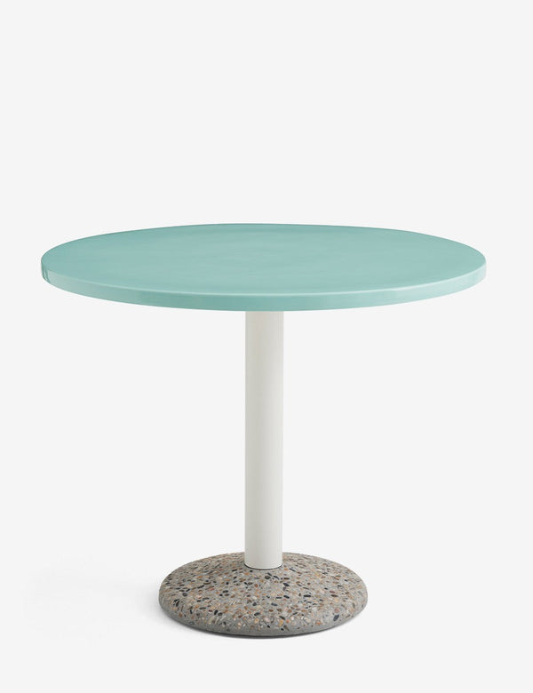 Mesa Ceramic · HAY