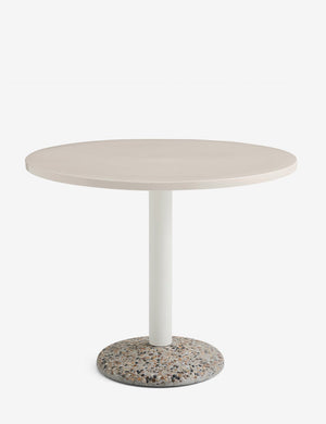 Mesa Ceramic · HAY