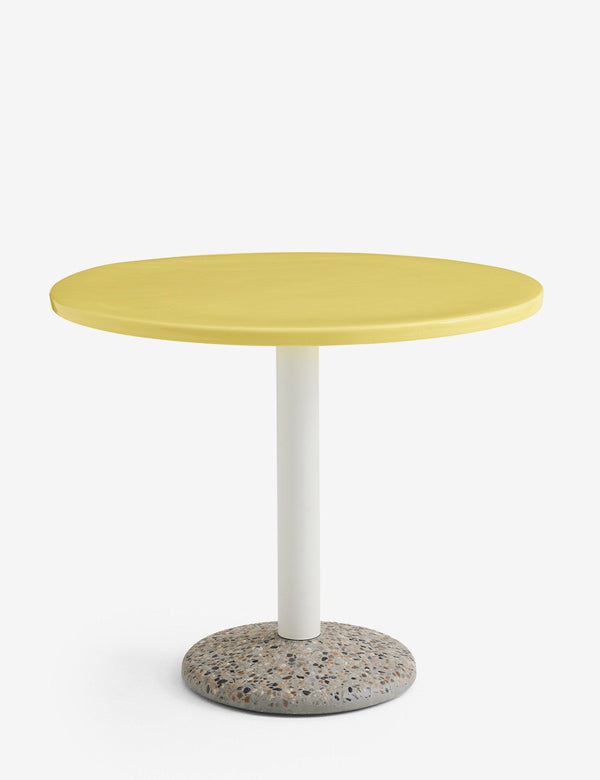Mesa Ceramic · HAY
