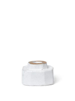 Portavelas Kurinu de Ferm Living