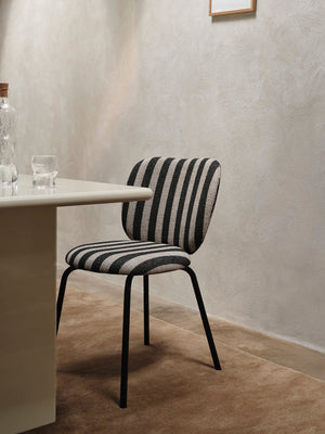 Silla Rico de Ferm Living