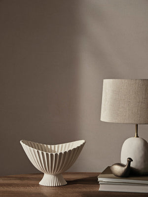 Pisapapeles Coot de Ferm Living