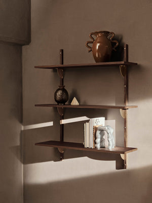 Shelf Sector · Ferm Living
