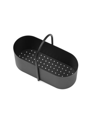 Caja de herramientas Grib de Ferm Living