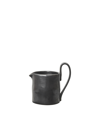 Lechera Flow de Ferm Living