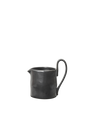 Lechera Flow de Ferm Living