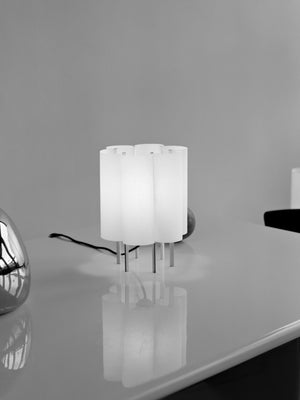 Lámpara de sobremesa Boe de Ferm Living